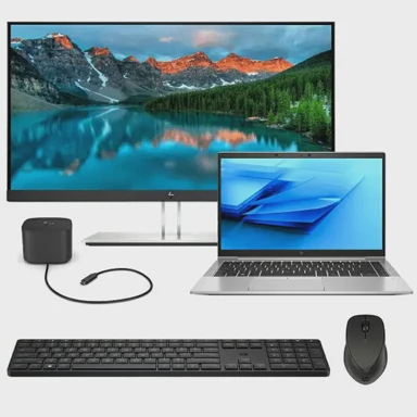 HP Laptop EliteBook 840 G7 / Intel Core i5-10310U, 14.1", 1920x1080, 16GB, 240GB SSD, bez OS, srebrna (obnovljen)
